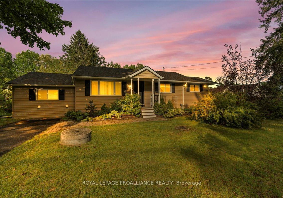29-helyer-road-quinte-west-ontario-x12176539