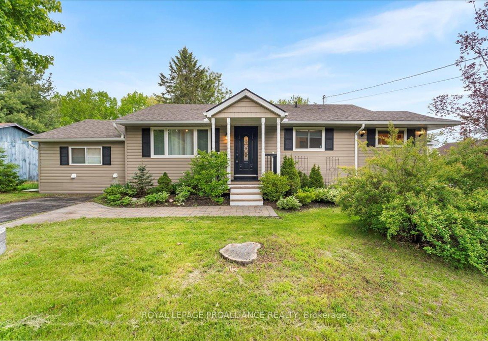 29-helyer-road-quinte-west-ontario-x12176539