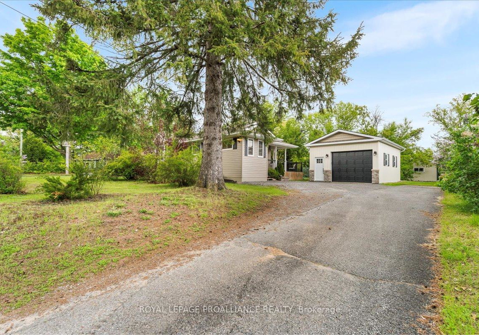 29-helyer-road-quinte-west-ontario-x12176539