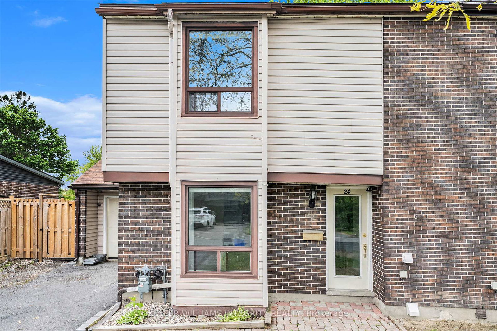 24-elvaston-avenue-ottawa-ontario-x12176551