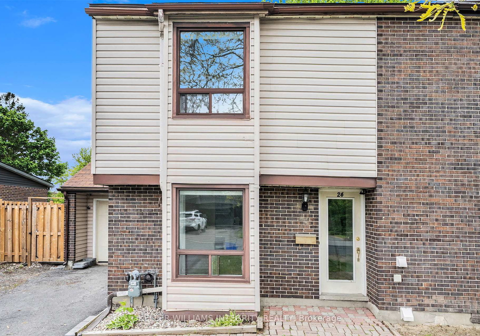 24-elvaston-avenue-ottawa-ontario-x12176551
