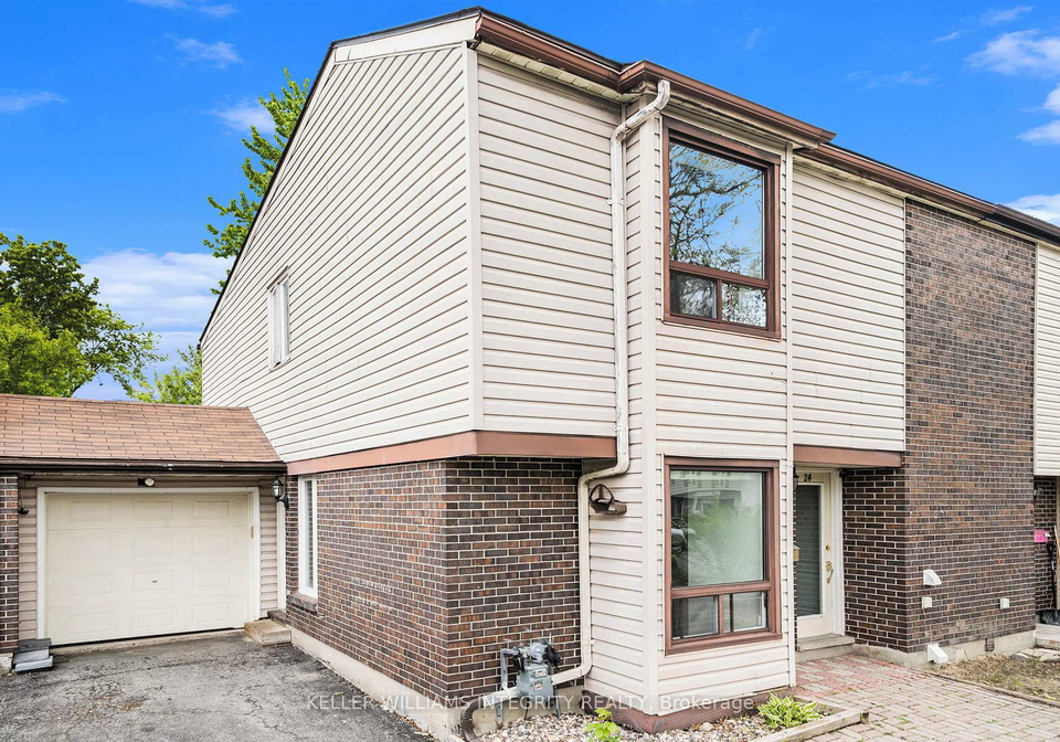 24-elvaston-avenue-ottawa-ontario-x12176551