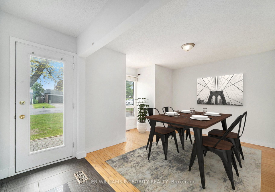 24-elvaston-avenue-ottawa-ontario-x12176551