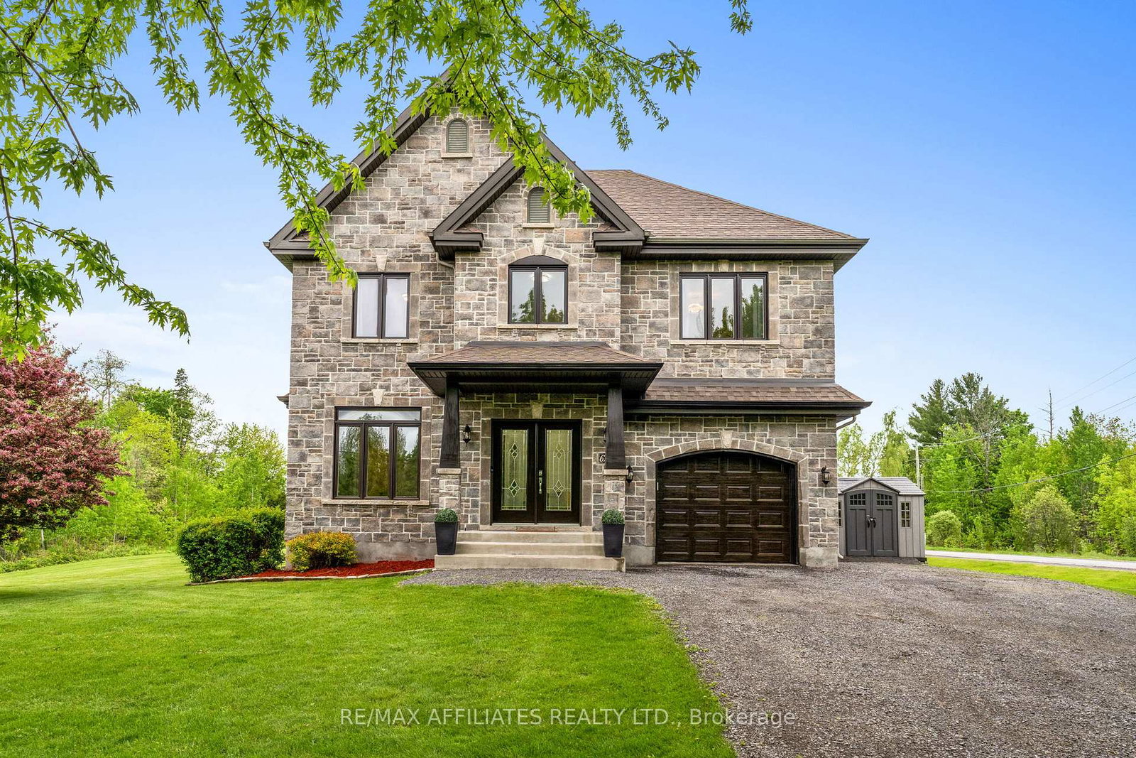 621-du-bercail-street-champlain-ontario-x12176562