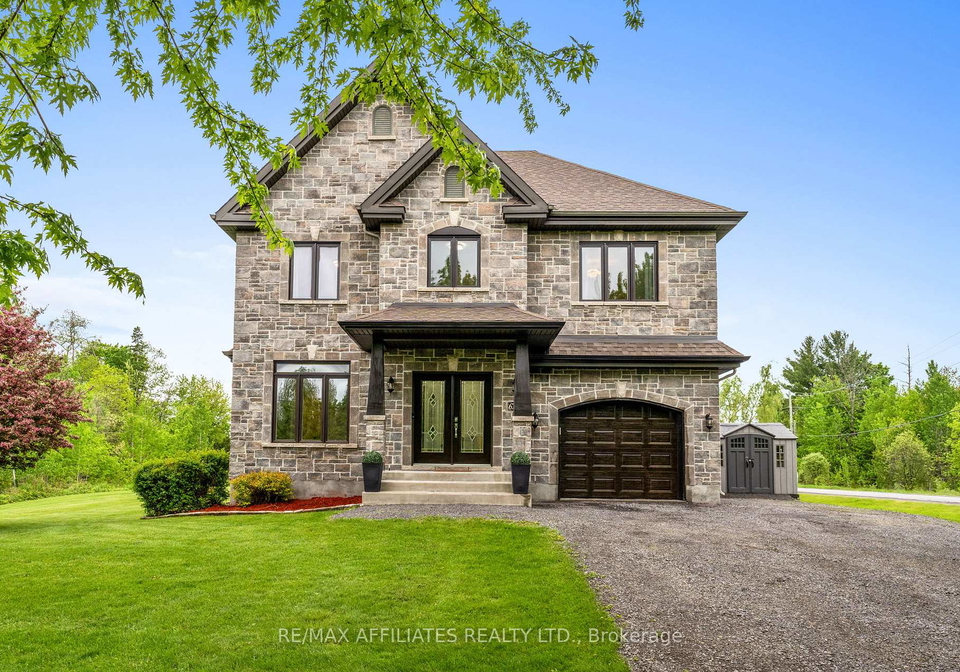 621-du-bercail-street-champlain-ontario-x12176562