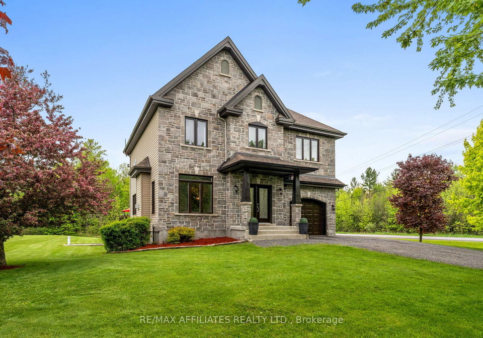 621-du-bercail-street-champlain-ontario-x12176562