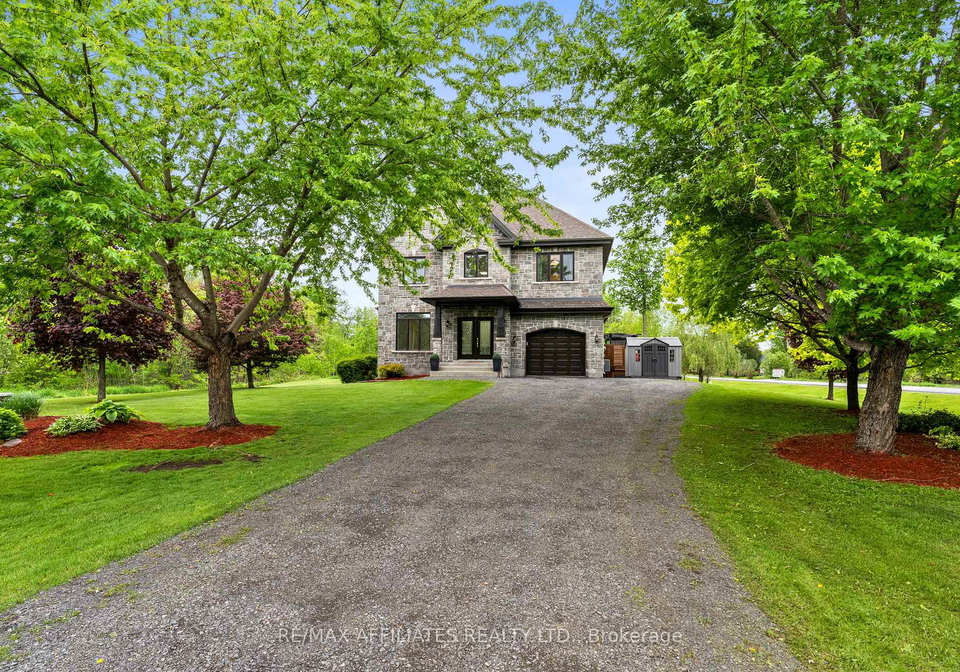 621-du-bercail-street-champlain-ontario-x12176562