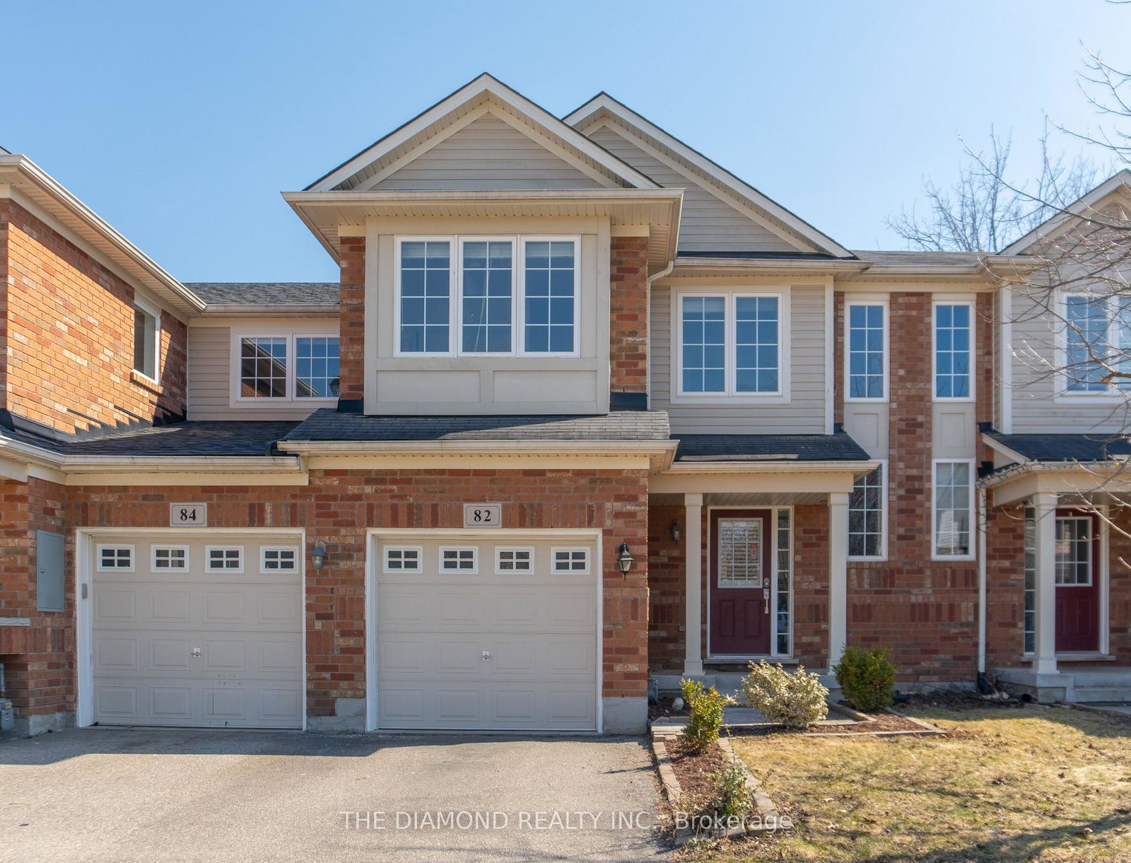 82-blackbird-circle-cambridge-ontario-x12176567