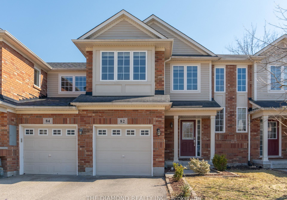 82-blackbird-circle-cambridge-ontario-x12176567