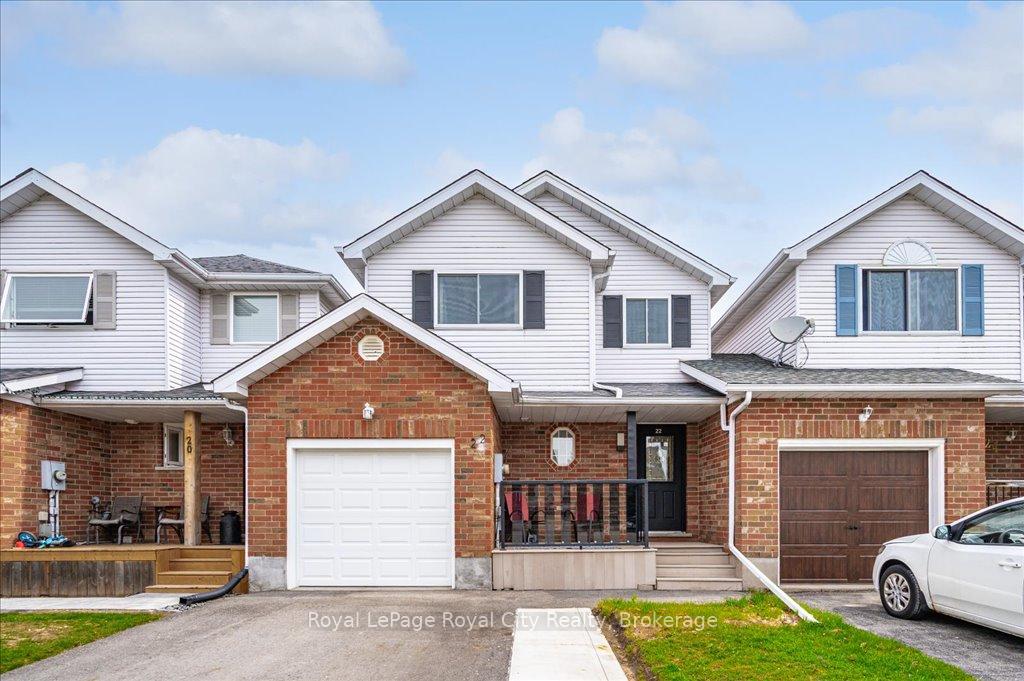 22-robertson-street-centre-wellington-ontario-x12176583