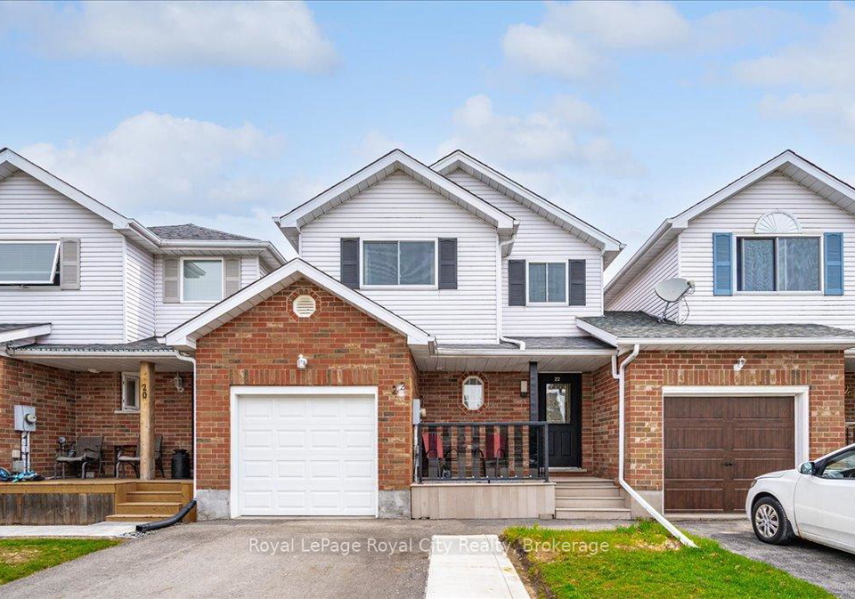 22-robertson-street-centre-wellington-ontario-x12176583