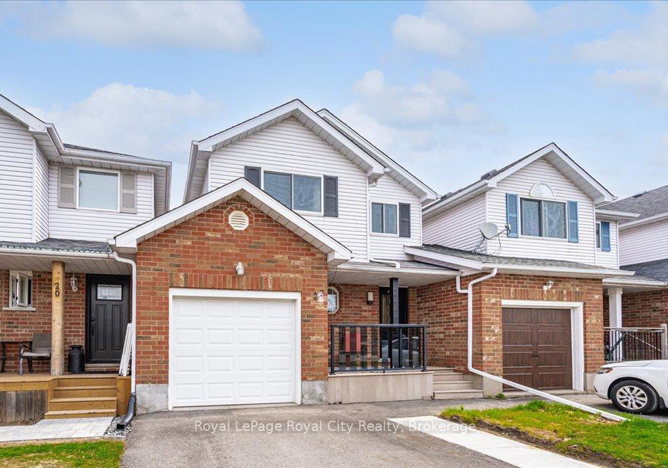 22-robertson-street-centre-wellington-ontario-x12176583