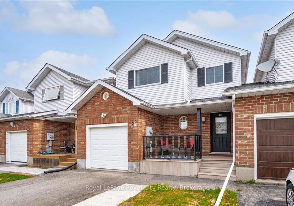 22-robertson-street-centre-wellington-ontario-x12176583