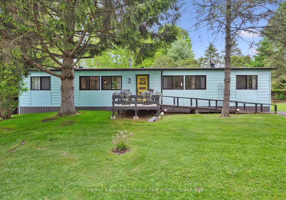 1294-concession-8w-road-w-hamilton-ontario-x12176584