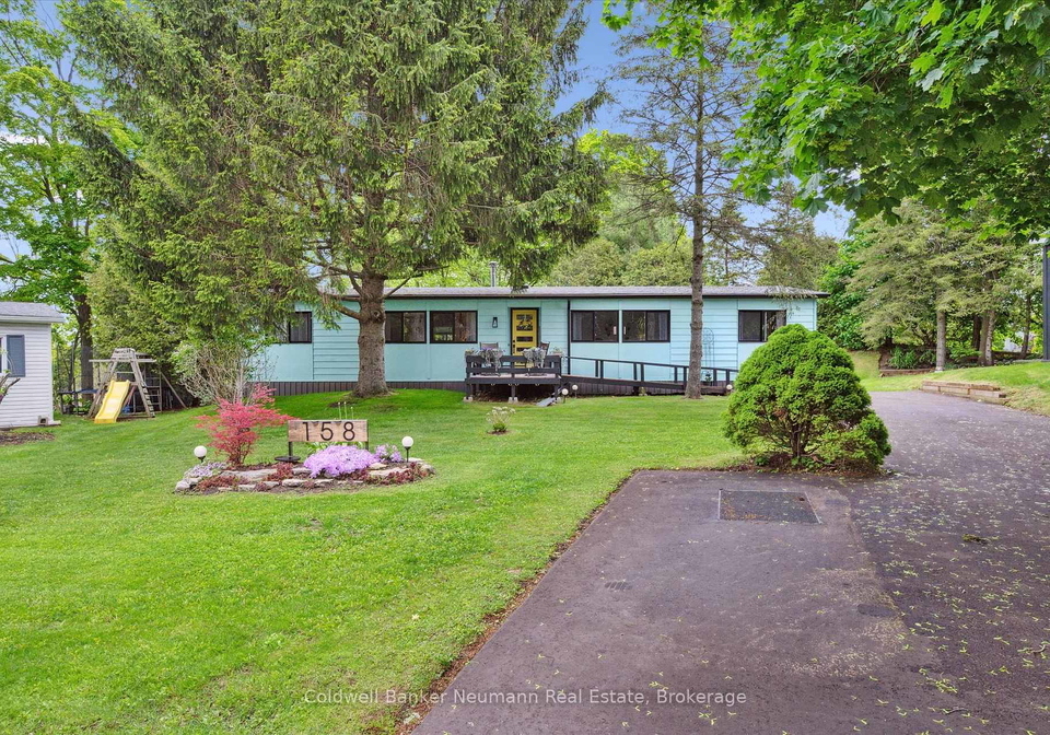 1294-concession-8w-road-w-hamilton-ontario-x12176584
