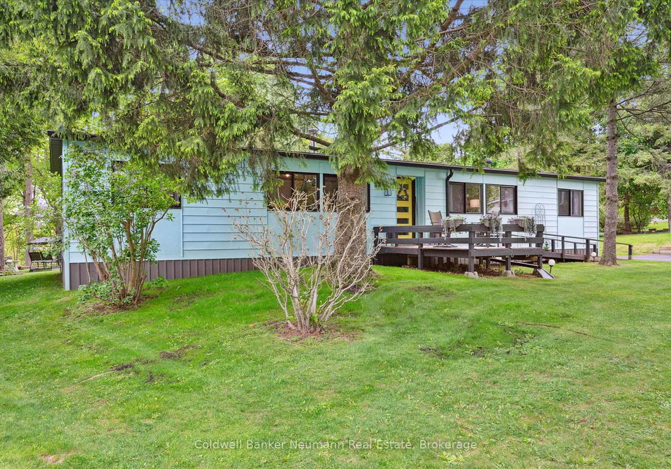 1294-concession-8w-road-w-hamilton-ontario-x12176584