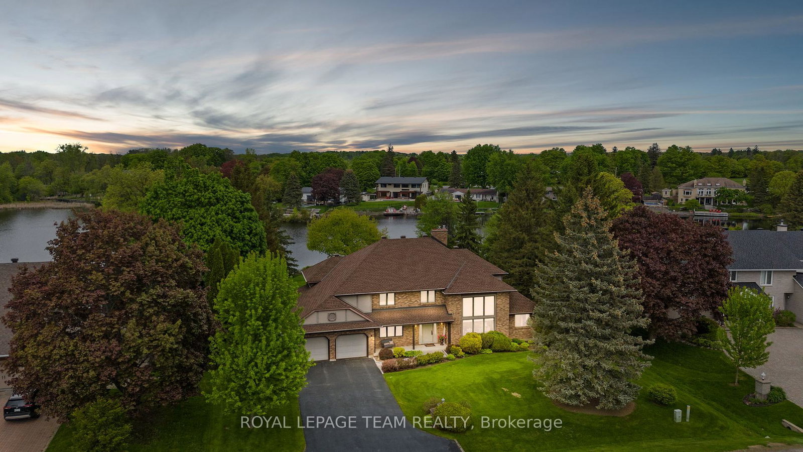 5533-south-island-park-drive-ottawa-ontario-x12176609