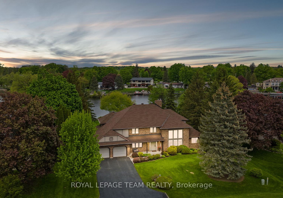 5533-south-island-park-drive-ottawa-ontario-x12176609