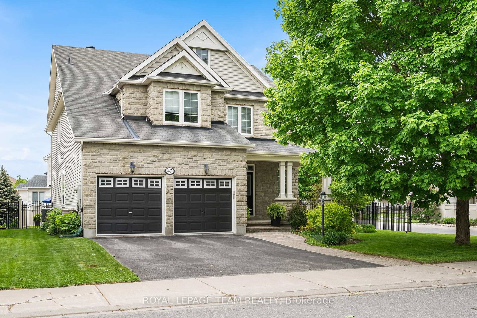 47-blackshire-circle-ottawa-ontario-x12176621