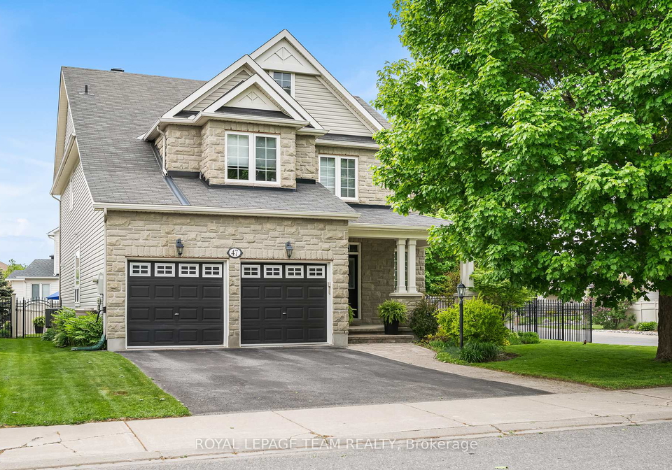 47-blackshire-circle-ottawa-ontario-x12176621