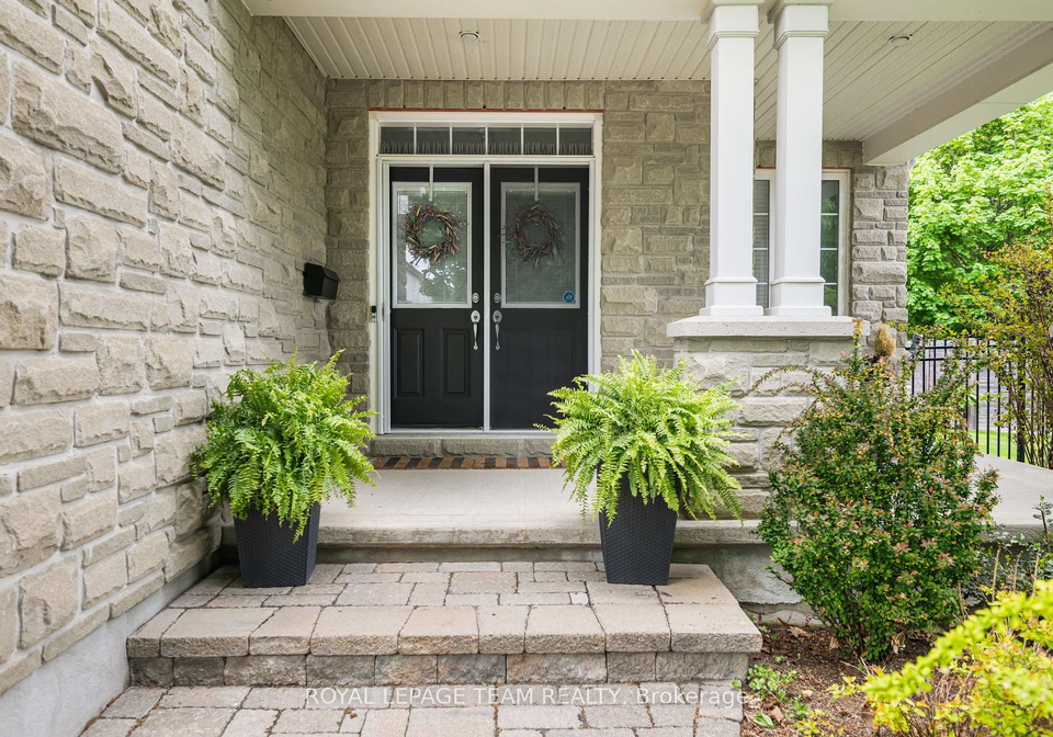 47-blackshire-circle-ottawa-ontario-x12176621