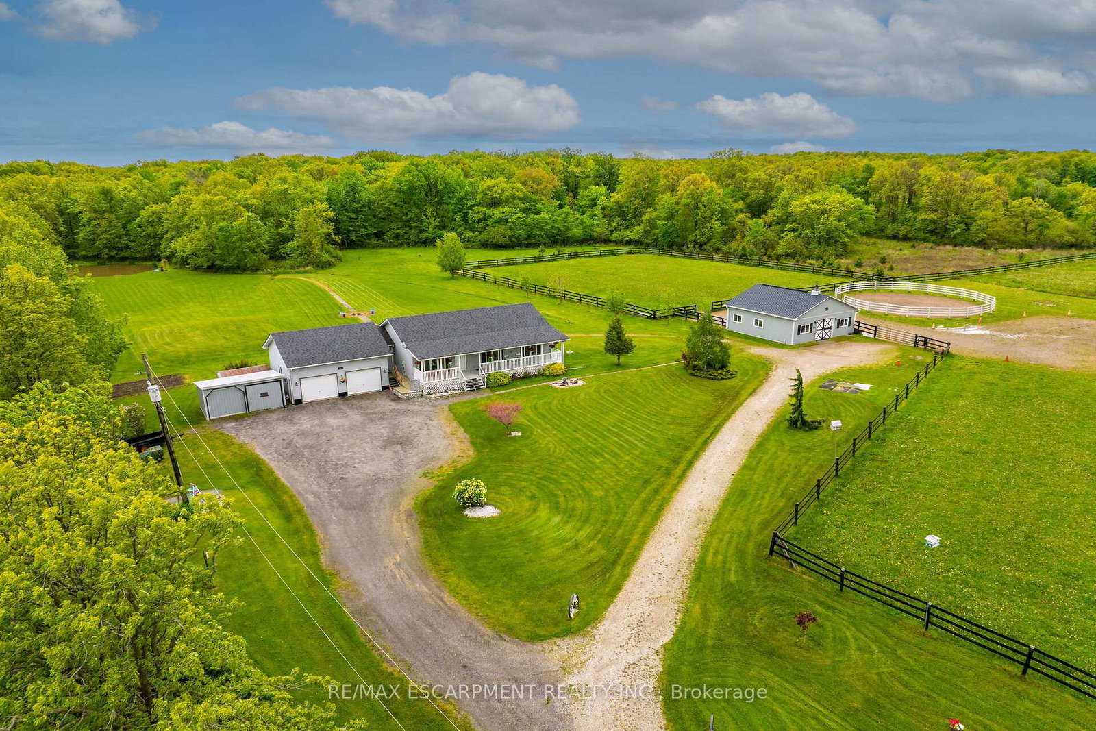 726-indiana-road-e-haldimand-ontario-x12176625