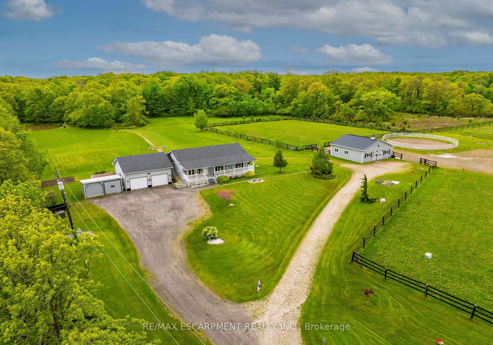726-indiana-road-e-haldimand-ontario-x12176625