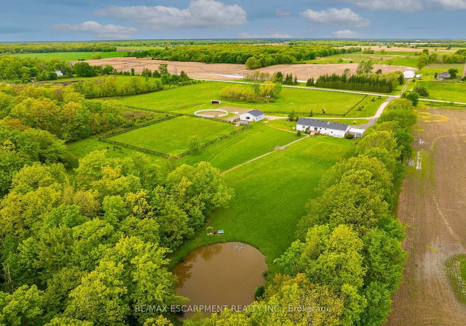 726-indiana-road-e-haldimand-ontario-x12176625