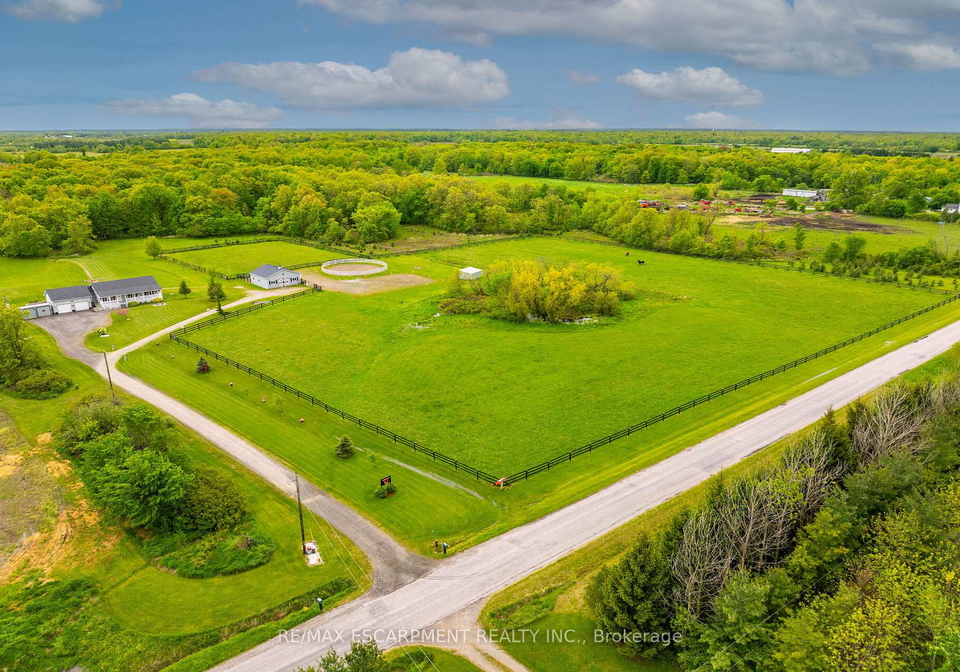 726-indiana-road-e-haldimand-ontario-x12176625