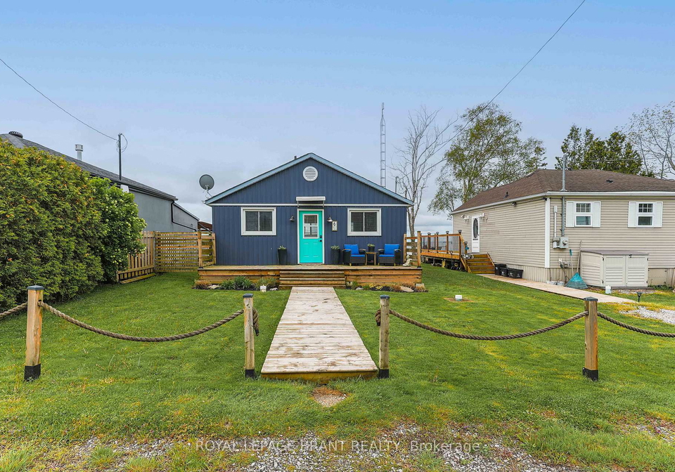 6-hickory-beach-lane-haldimand-ontario-x12176629