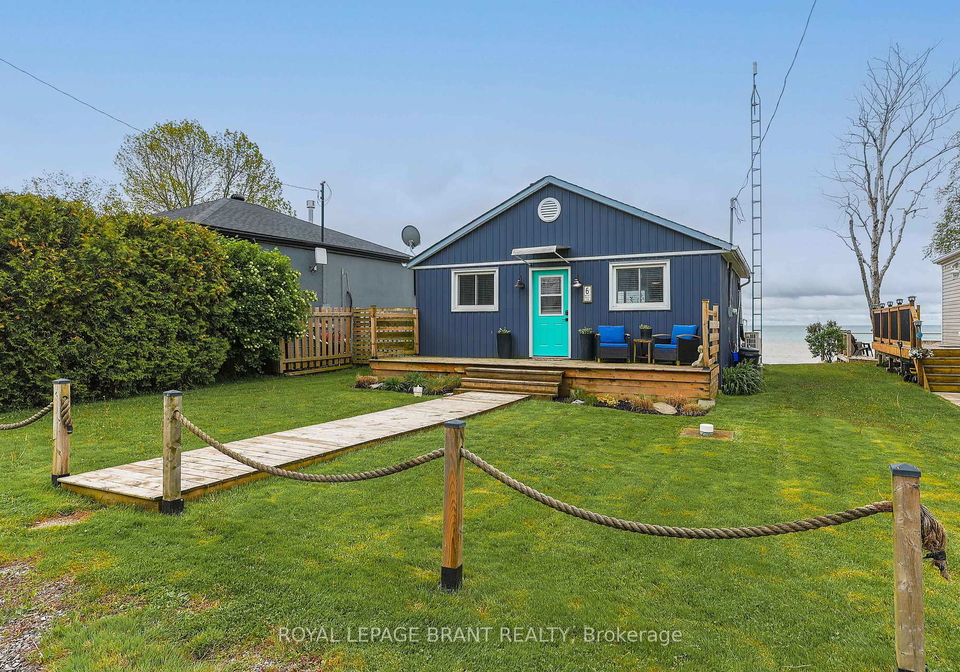 6-hickory-beach-lane-haldimand-ontario-x12176629
