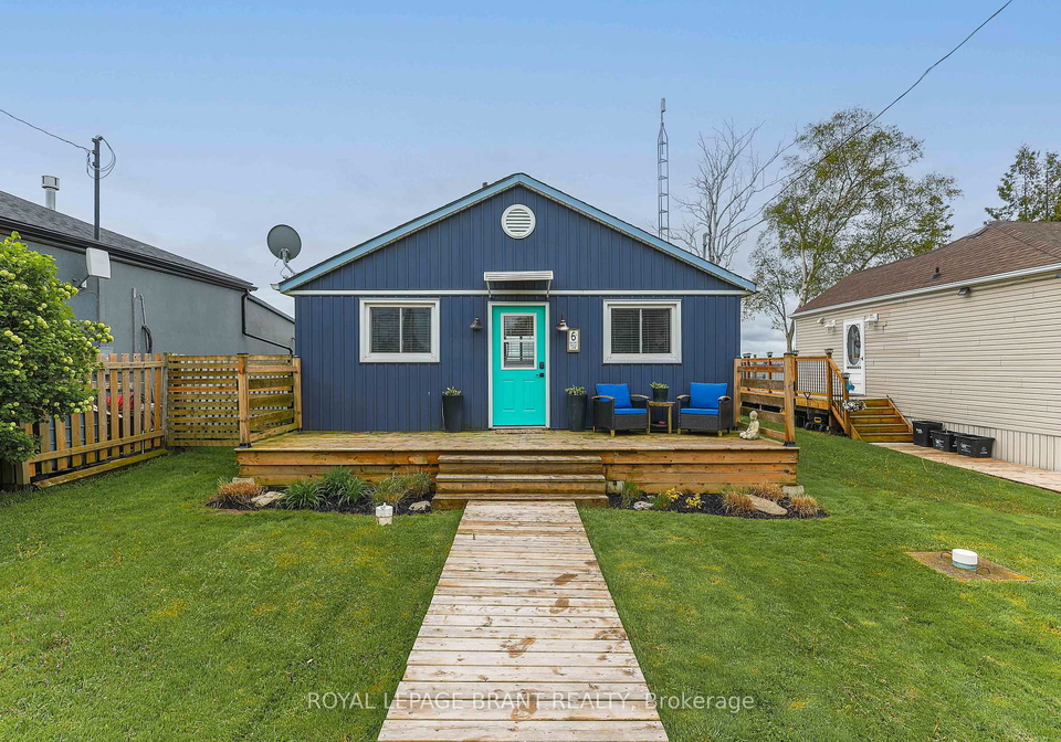 6-hickory-beach-lane-haldimand-ontario-x12176629