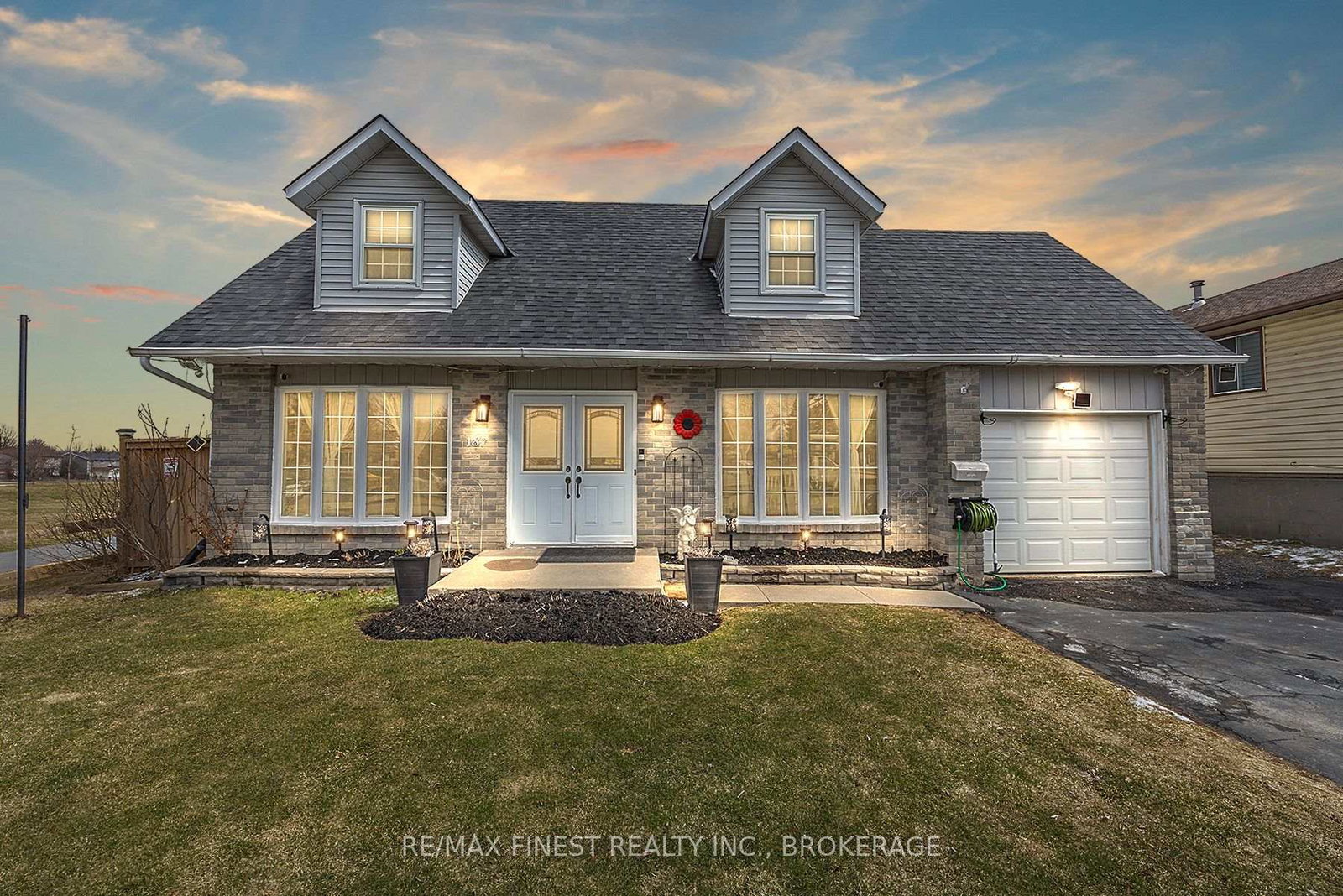 187-wilson-street-kingston-ontario-x12176643