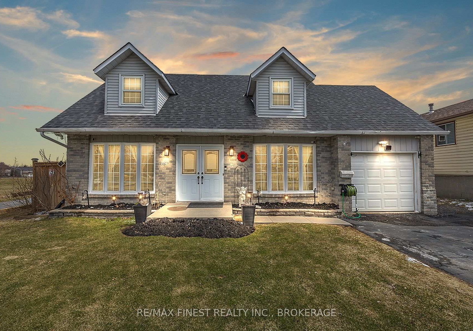 187-wilson-street-kingston-ontario-x12176643