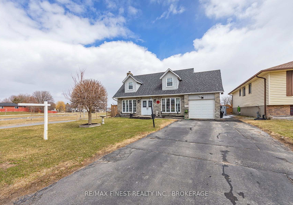 187-wilson-street-kingston-ontario-x12176643