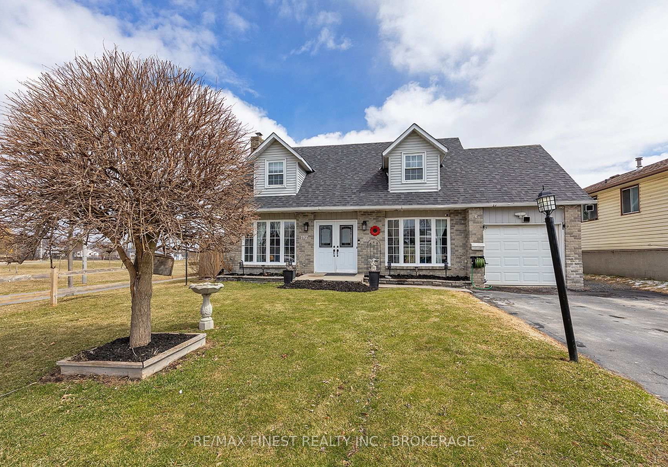 187-wilson-street-kingston-ontario-x12176643