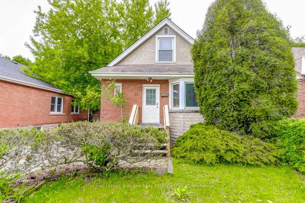 15-glenmount-avenue-hamilton-ontario-x12176645