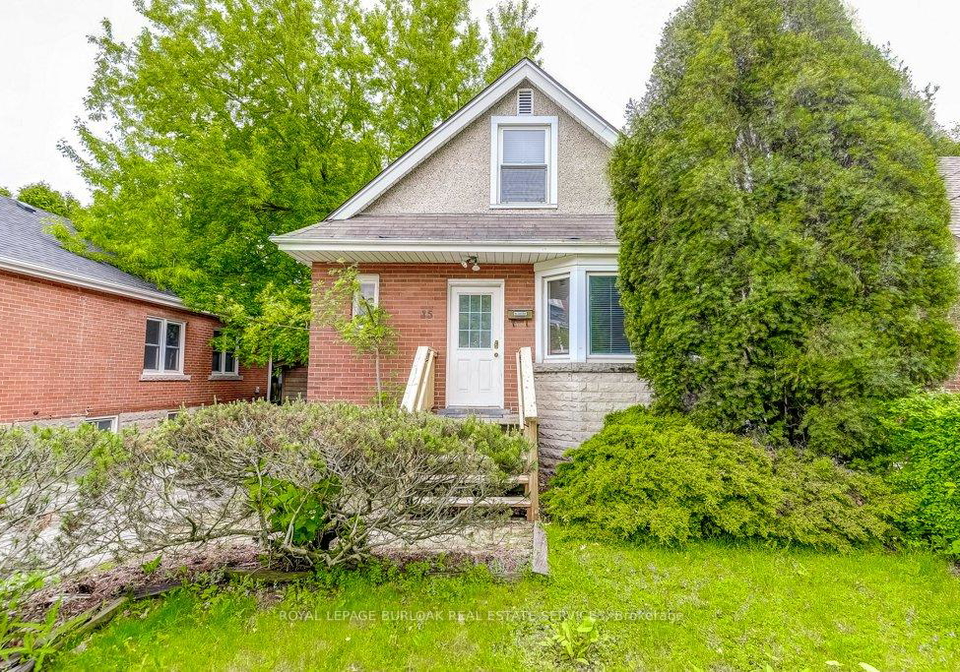 15-glenmount-avenue-hamilton-ontario-x12176645