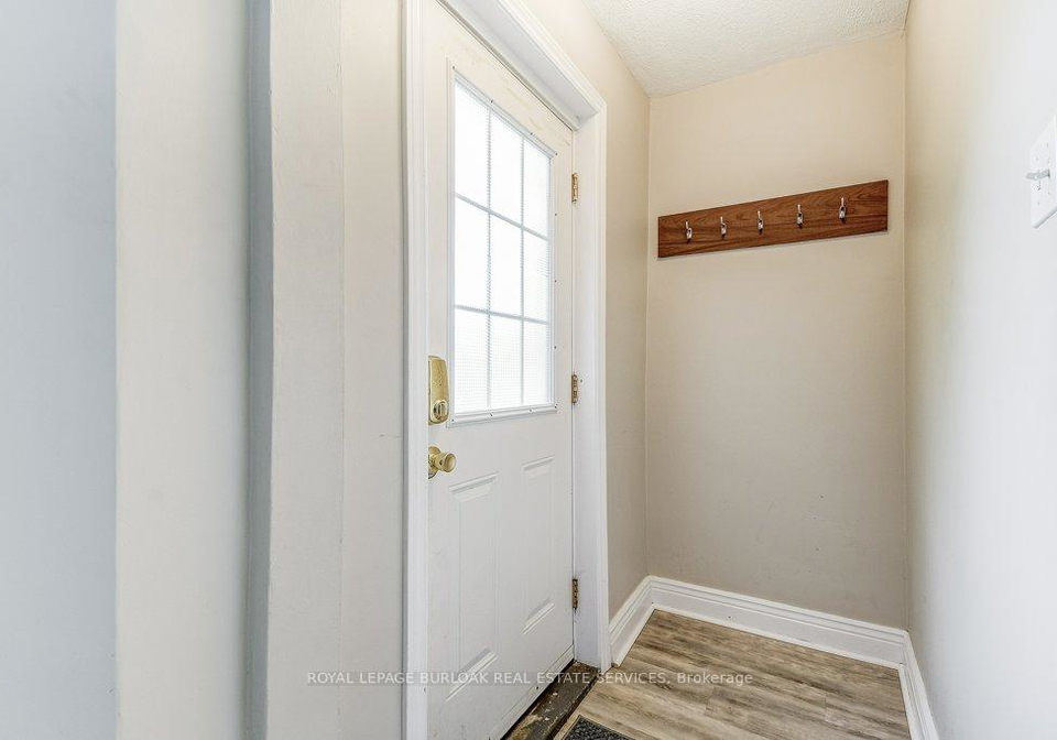 15-glenmount-avenue-hamilton-ontario-x12176645