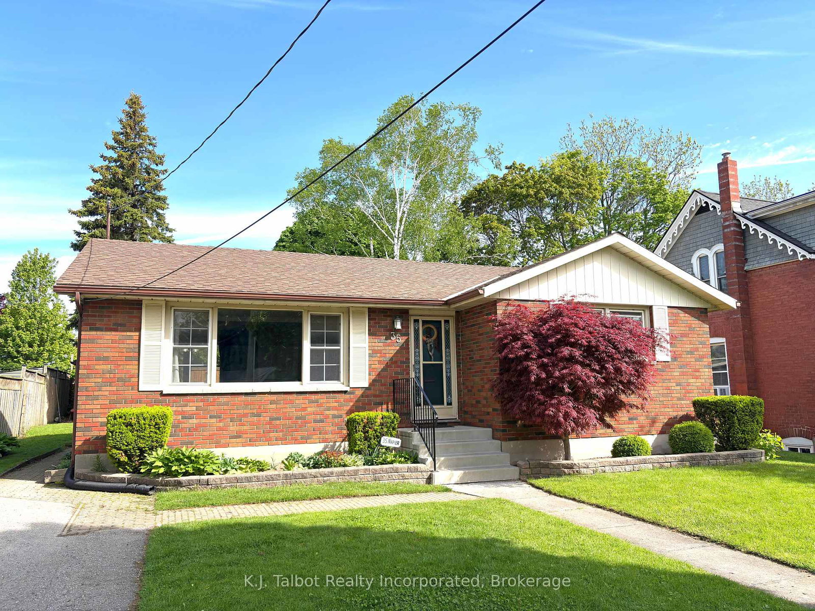 35-napier-street-goderich-ontario-x12176650