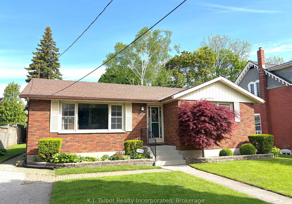 35-napier-street-goderich-ontario-x12176650