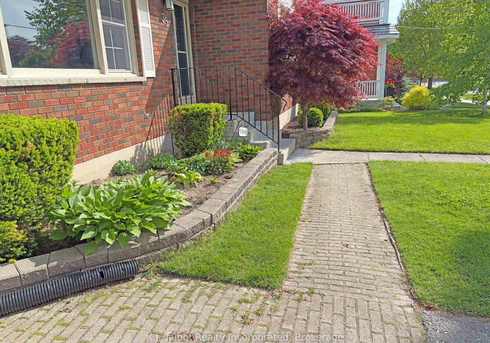 35-napier-street-goderich-ontario-x12176650