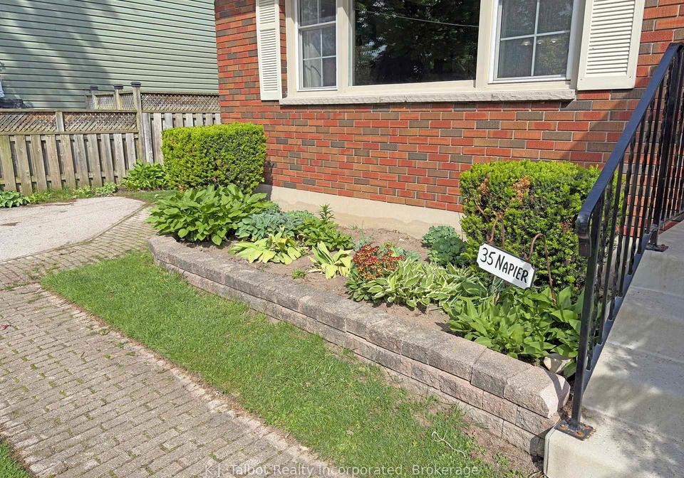 35-napier-street-goderich-ontario-x12176650