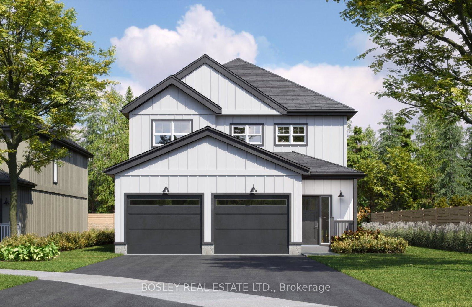 156-equality-drive-meaford-ontario-x12176658
