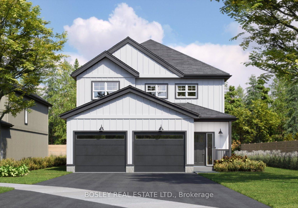 156-equality-drive-meaford-ontario-x12176658