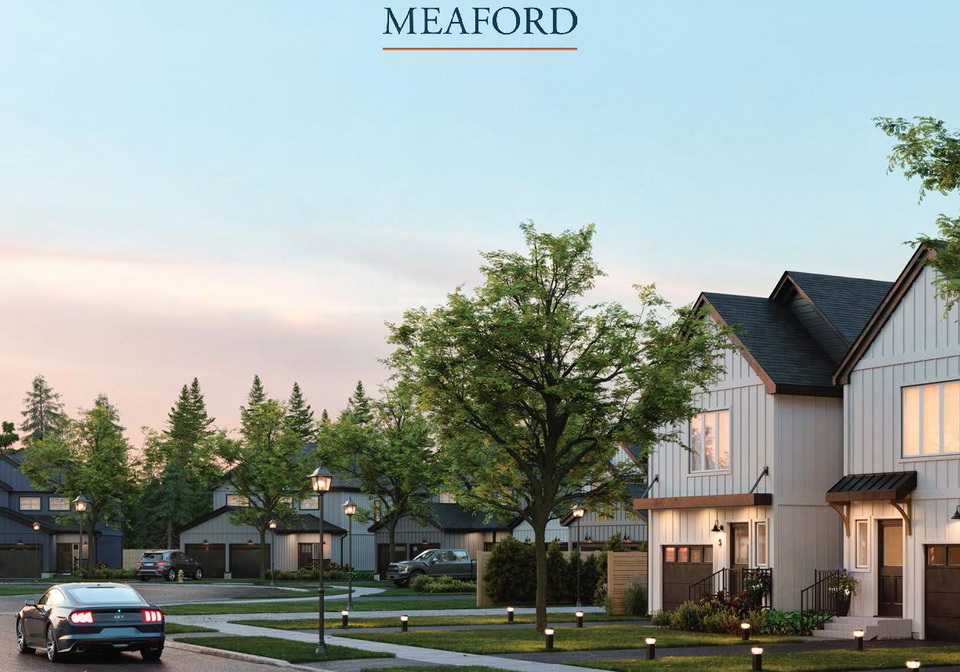 156-equality-drive-meaford-ontario-x12176658