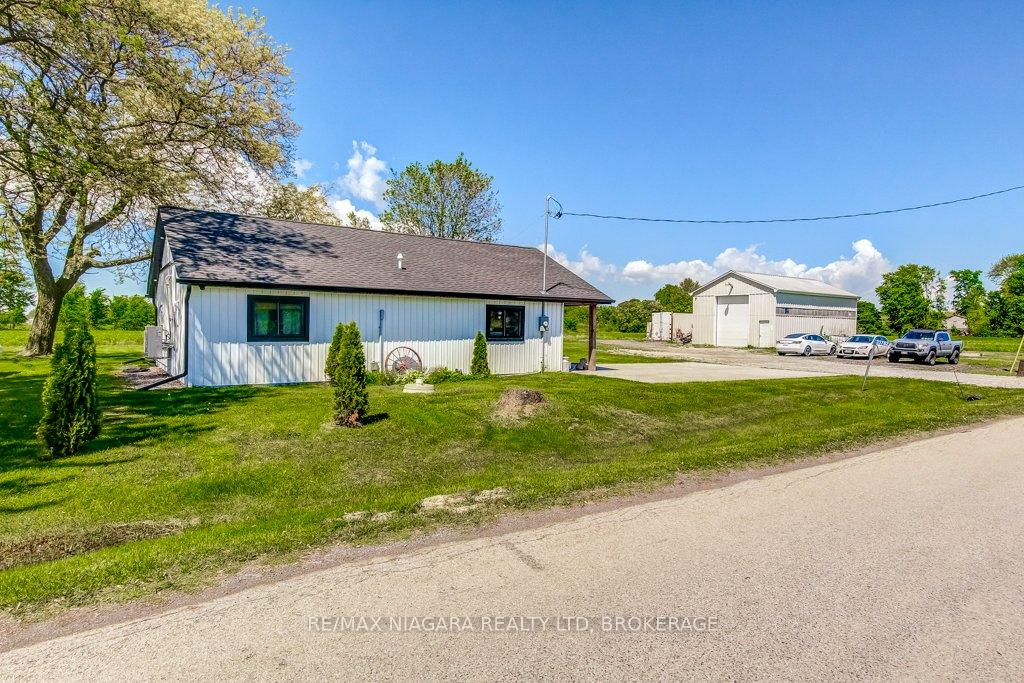 33782-bell-road-wainfleet-ontario-x12176663