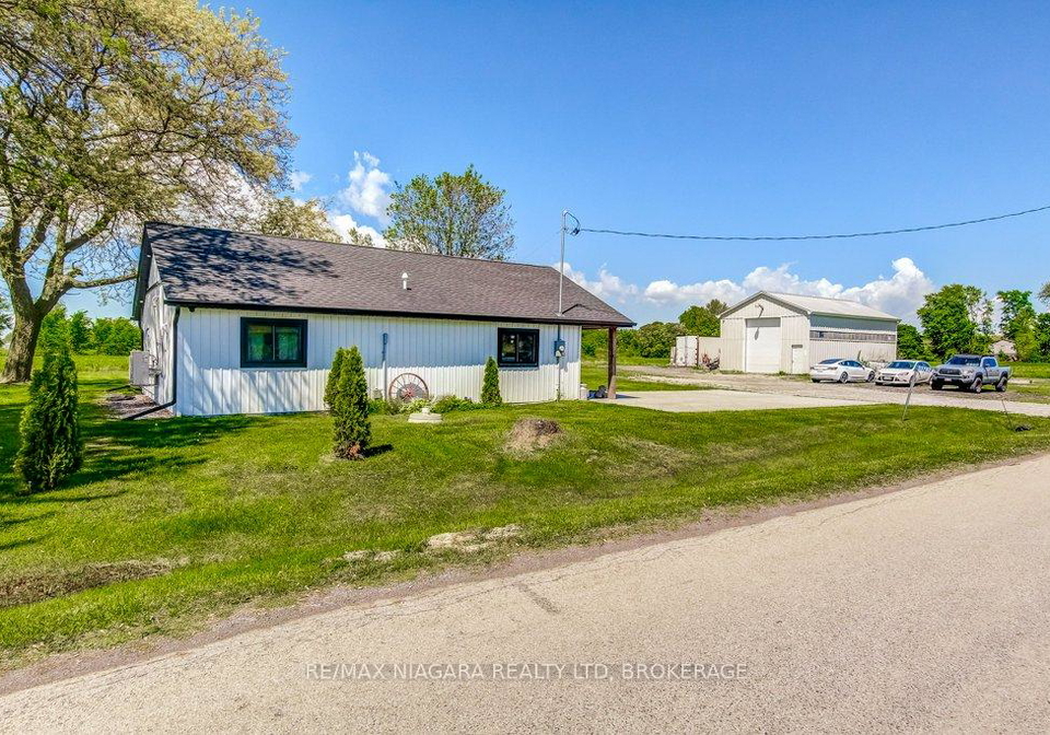 33782-bell-road-wainfleet-ontario-x12176663