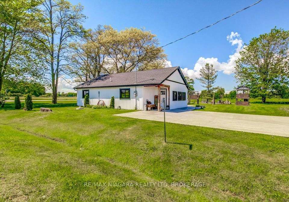 33782-bell-road-wainfleet-ontario-x12176663