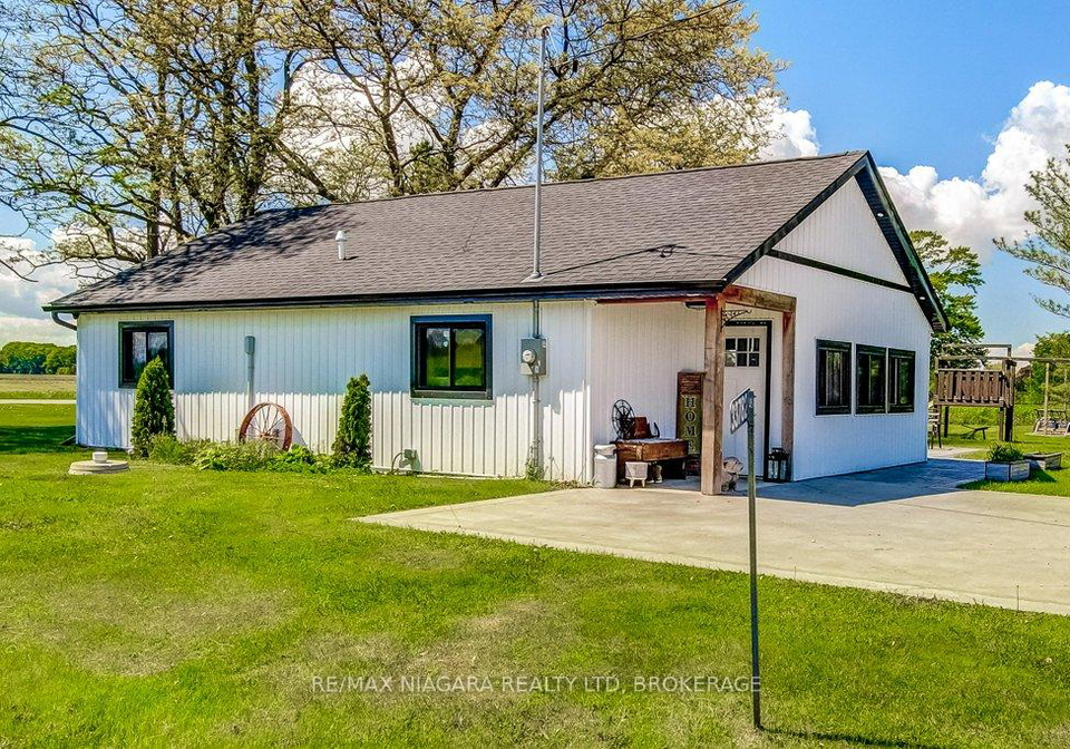 33782-bell-road-wainfleet-ontario-x12176663